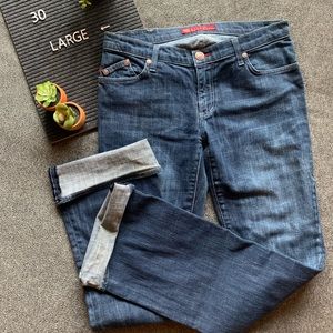 Rock republic jeans